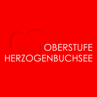 (c) Osherz.ch
